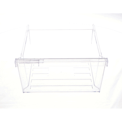 Whirlpool Cover - W11203926