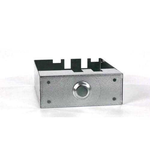 Whirlpool Washing Machine Washing Machine Box - W11204019