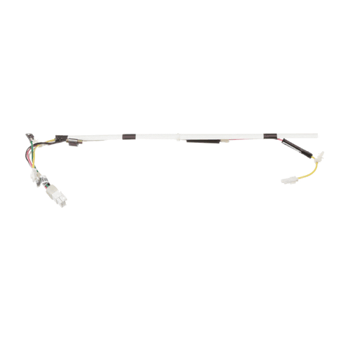 Whirlpool Wire-Harness - W11204566