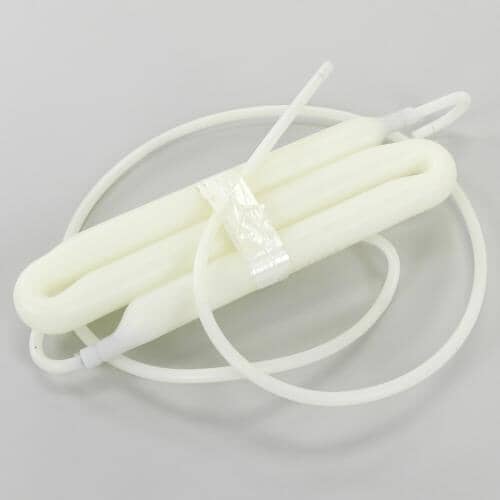 Whirlpool Reservoir - W11204869