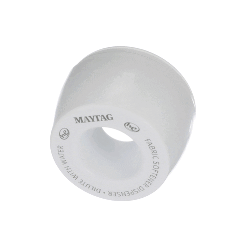 Whirlpool Dispenser - W11205050