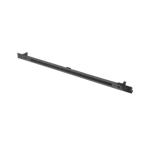 Whirlpool Trim-Vent - W11205076