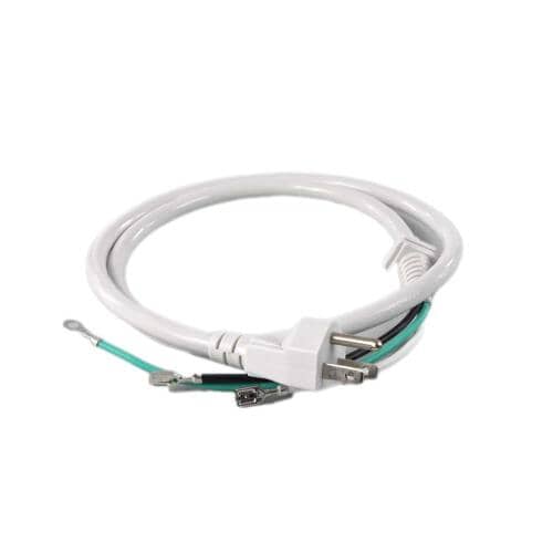 Whirlpool Cord, Power - W11206558