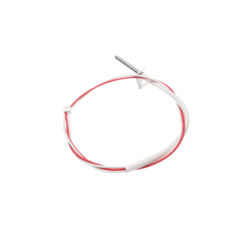 Whirlpool Microwave Temperature Sensor - W11208292