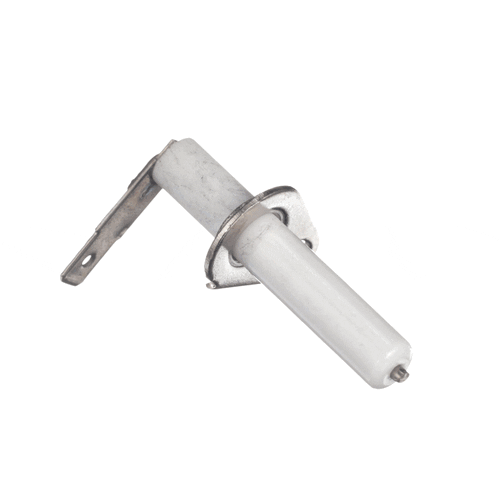 Whirlpool Igntr-Surf - W11208293
