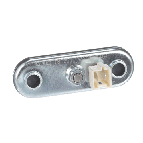 Whirlpool Sensor - W11208385