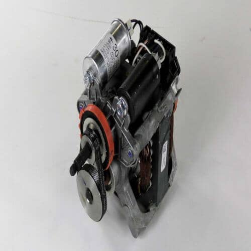 Whirlpool Drive Motor - W11209428