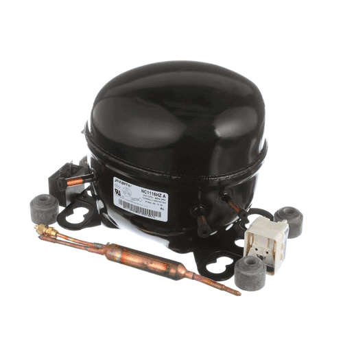 Whirlpool Refrigerator Compressor Kit - W11209866