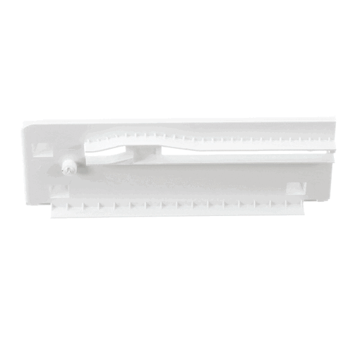 Sony Om Ers-311/312 01 En Fr G - -ERS311