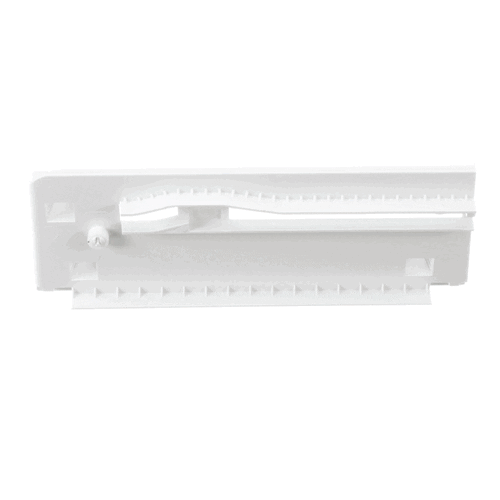 Whirlpool Drawer Slide Rail - W11210990