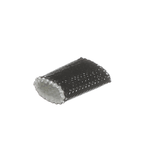 Whirlpool Sleeve - W11210996