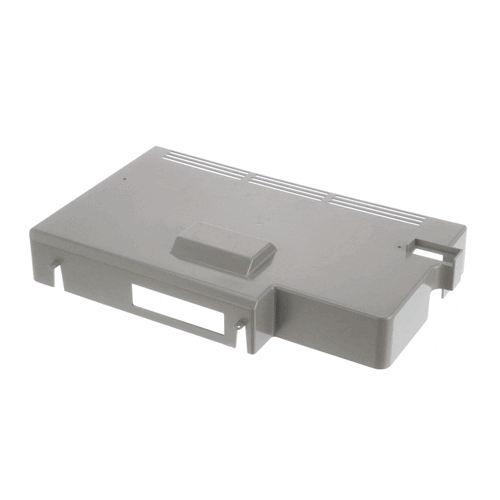 Whirlpool Cover-Evap - W11211387