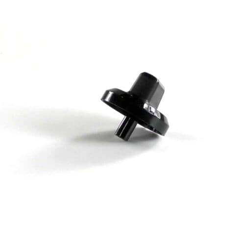Whirlpool Range Knob - W11211475