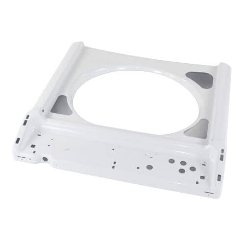 Whirlpool Washing Machine Top Panel - W11211508