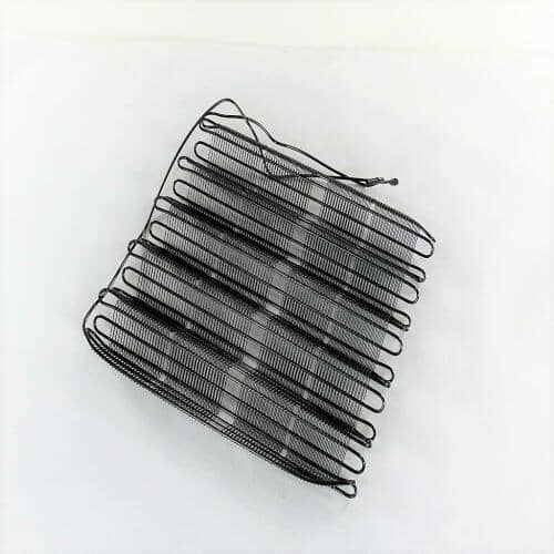 Whirlpool Condenser - W11211932