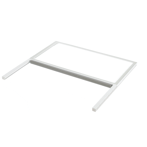 Whirlpool Shelf-Glas - W11212337