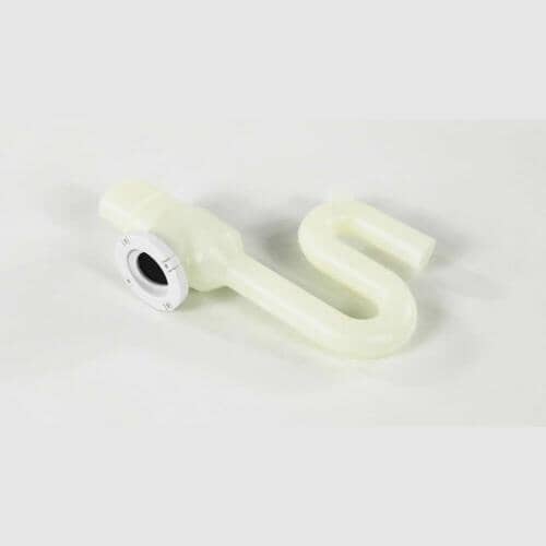 Whirlpool Extension - W11212357
