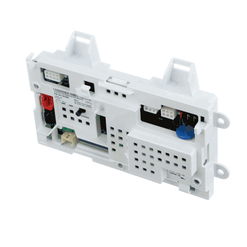 Whirlpool Washer Electronic Control Board - W11212755