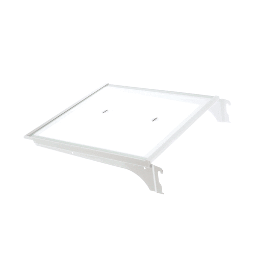 Whirlpool Glass Shelf - W11213107