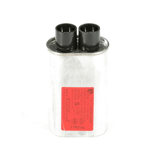 Whirlpool Capactr-Mg - W11213318