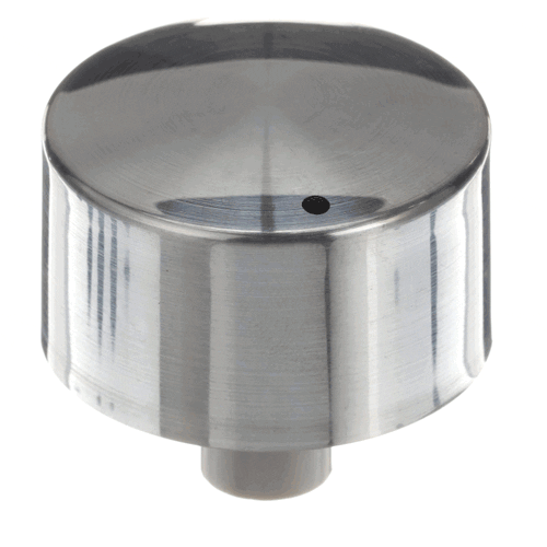 Whirlpool Knob - W11213837