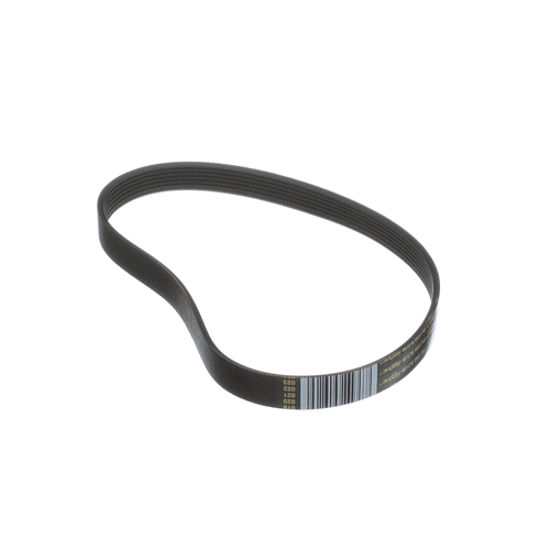 Whirlpool Washing Machine Washing Machine Belt - W11213879