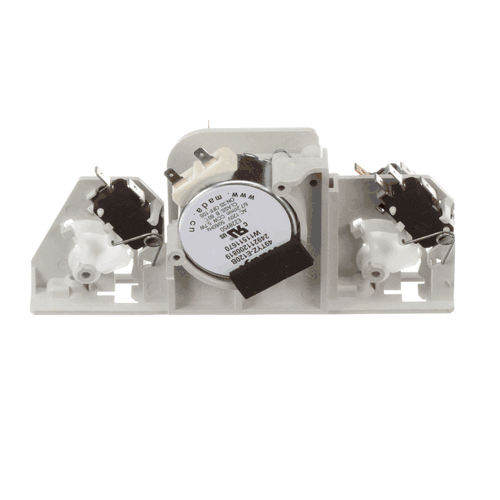 Whirlpool Interlock - W11213912