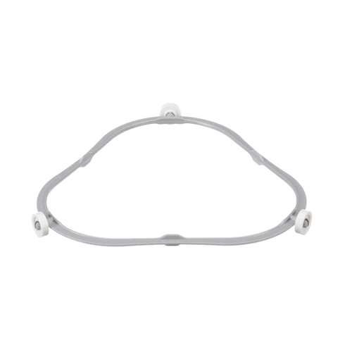 Whirlpool Ring-Turn - W11213915