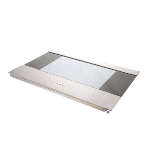 Whirlpool Glass-Door - W11214475