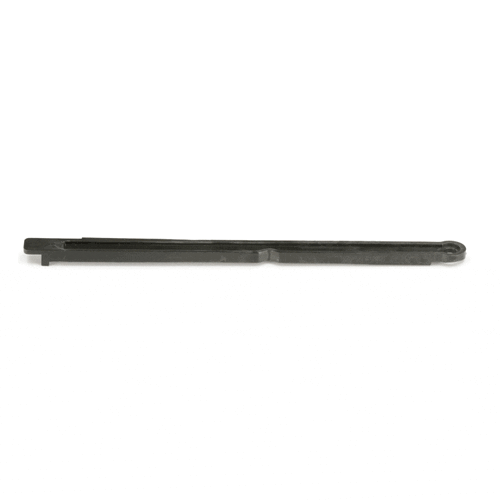 Whirlpool Arm - W11214480