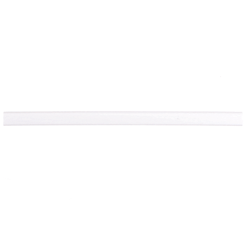 Whirlpool Refrigerator Trim-Pan - W11214888