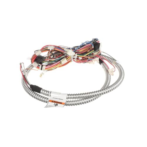 Whirlpool Wire-Harness - W11216673