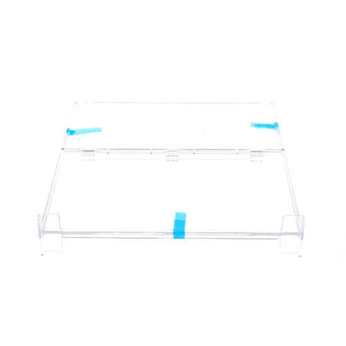 Whirlpool Rail - W11216934