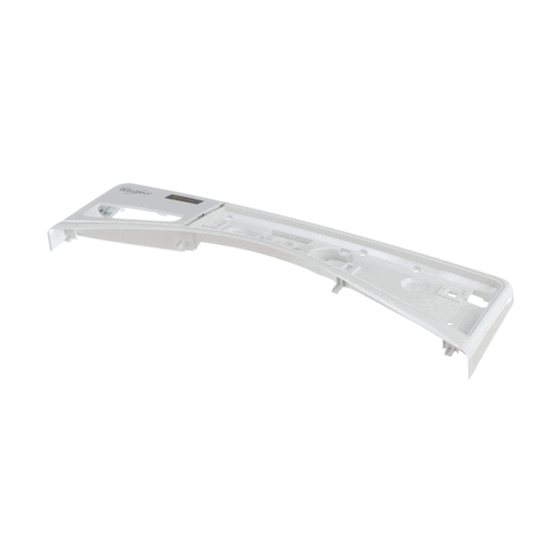 Whirlpool Console - W11218392