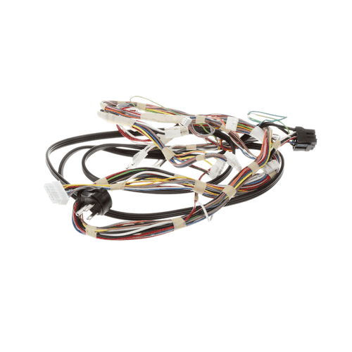 Whirlpool Wire-Harness - W11218408
