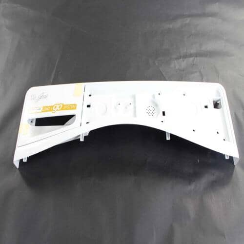 Whirlpool Console - W11218415