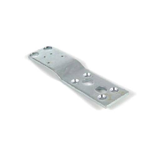 Sony Speaker (5Cm) - 1-529-954-11