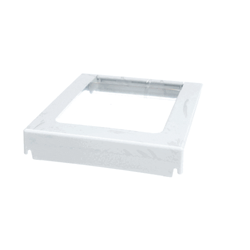 Whirlpool Front-Pan - W11218695