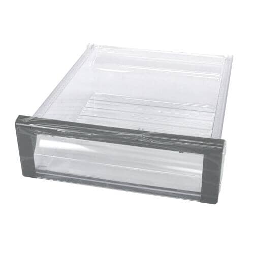 Whirlpool Pan-Snack - W11218697