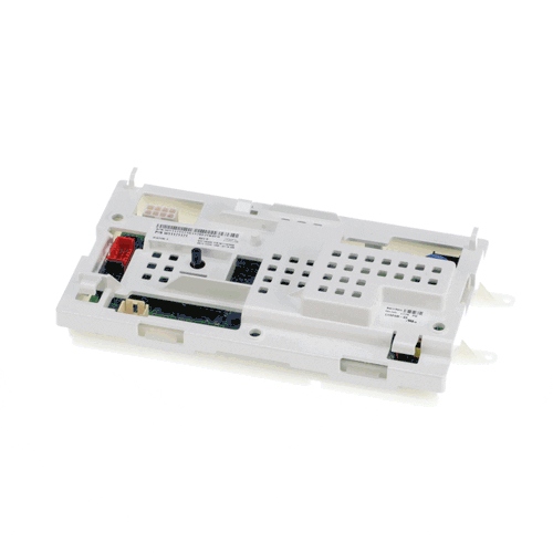Whirlpool Control Board - W11218739