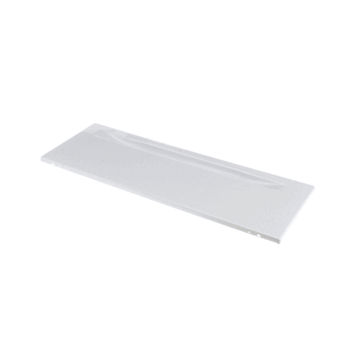 Whirlpool Range Range Storage Drawer Front Pan - W11219377