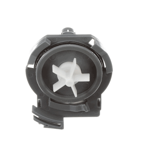Whirlpool Dishwasher Drain Pump - W11219380