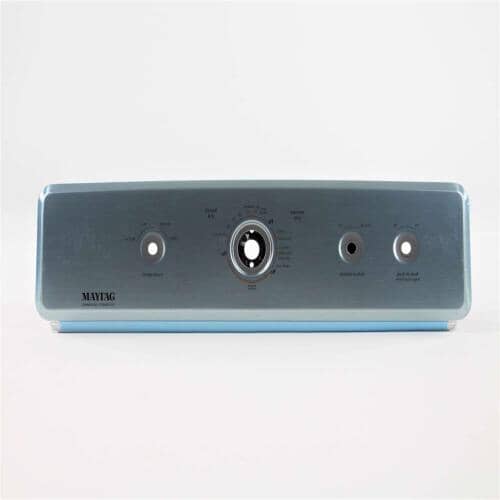 Whirlpool Panel - Cntl - W11219540