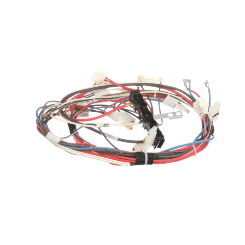 Whirlpool Wire-Harness - W11219898