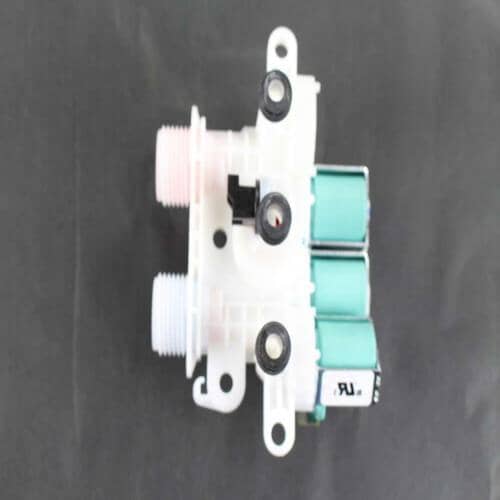 Whirlpool Washer Water Inlet Valve - W11220230