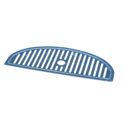 Whirlpool Refrigerator Tray - W11220377