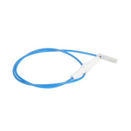 Whirlpool Igntr-Surf - W11220383