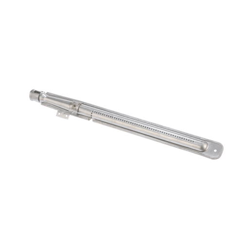 Whirlpool Burnr-Oven - W11220387