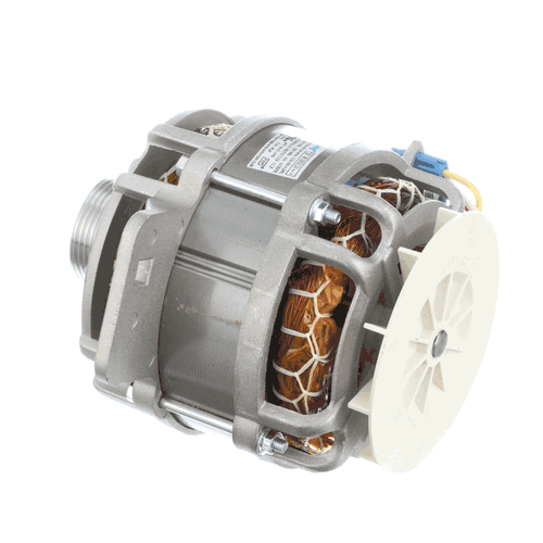Whirlpool Drive Motor - W11222082