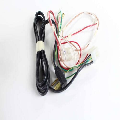 Whirlpool Wire-Harness - W11222985